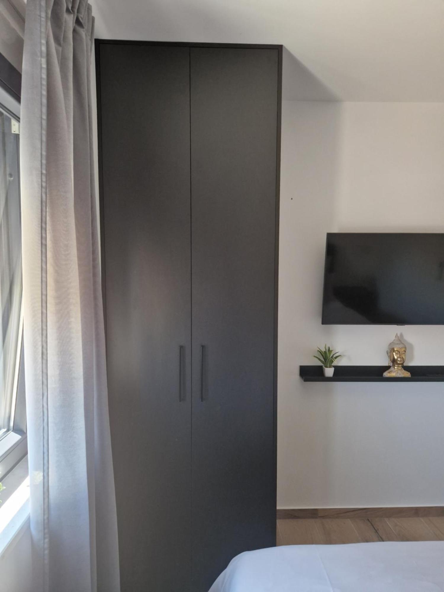 Apartment Luka Privlaka  Exterior foto